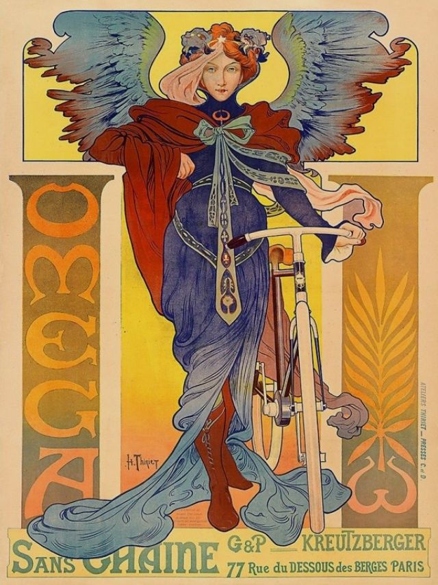 french-bicycle-posters-1890s-12