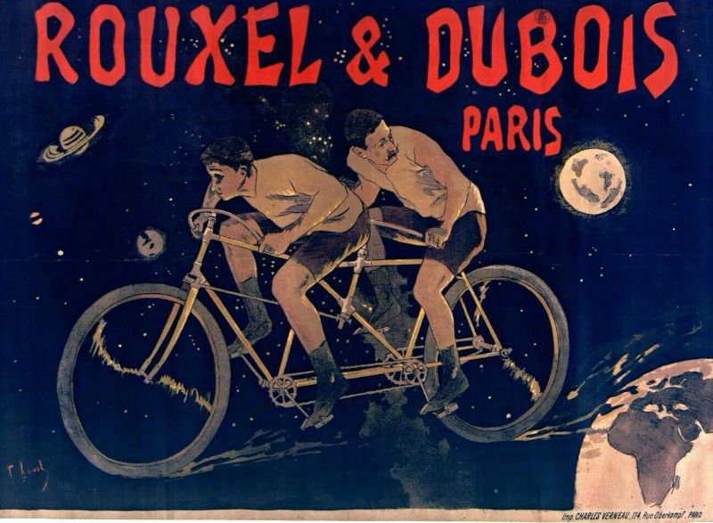 french-bicycle-posters-1890s-13