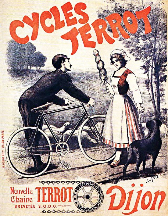 french-bicycle-posters-1890s-15