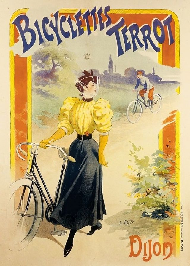 french-bicycle-posters-1890s-16