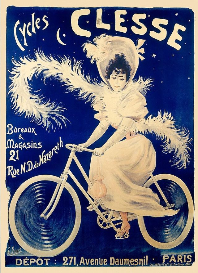 french-bicycle-posters-1890s-17