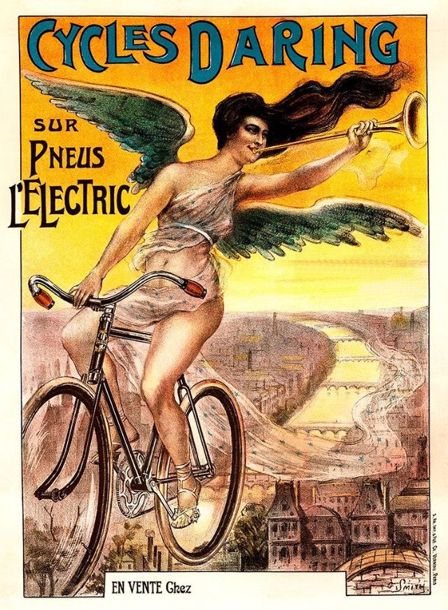 french-bicycle-posters-1890s-18