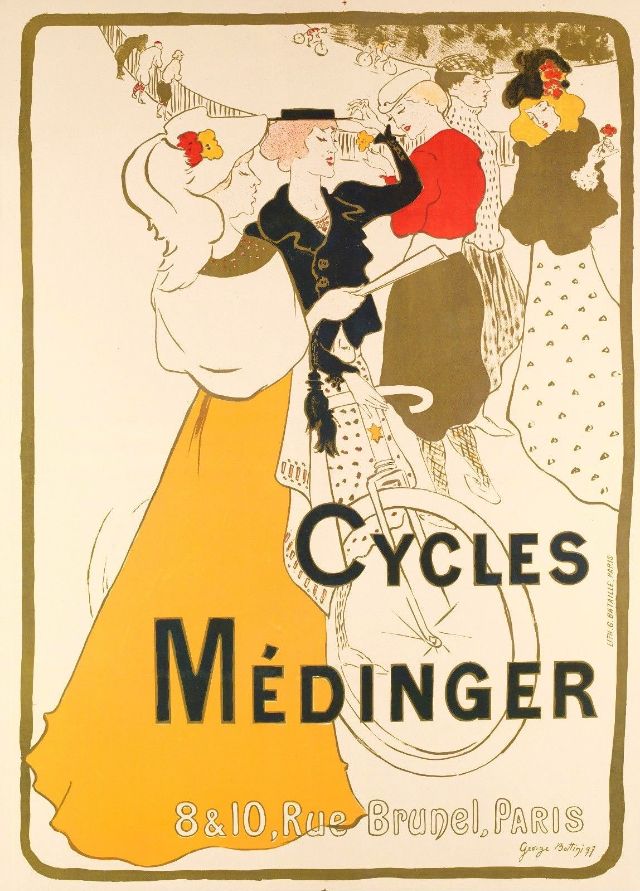 french-bicycle-posters-1890s-19