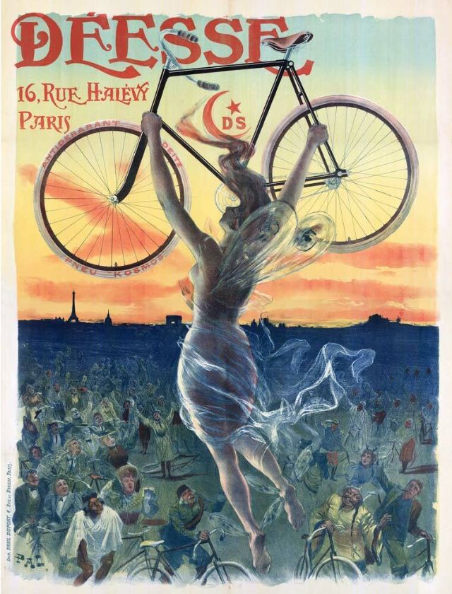 french-bicycle-posters-1890s-20
