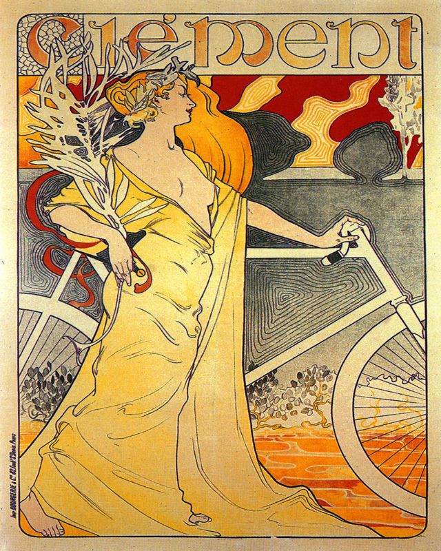 french-bicycle-posters-1890s-21