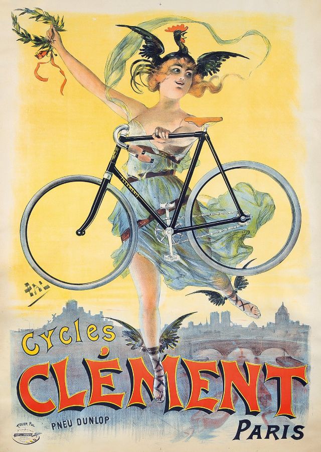 french-bicycle-posters-1890s-22