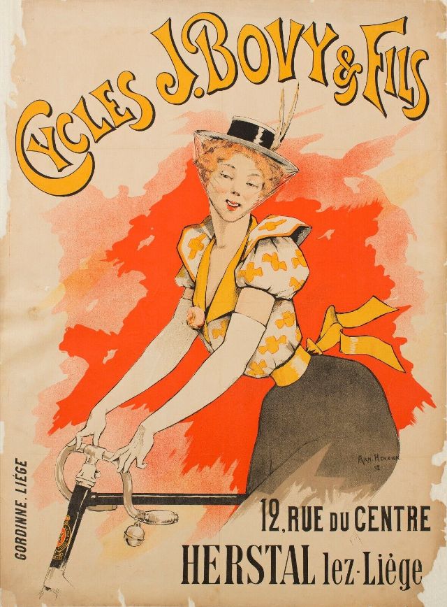 french-bicycle-posters-1890s-24