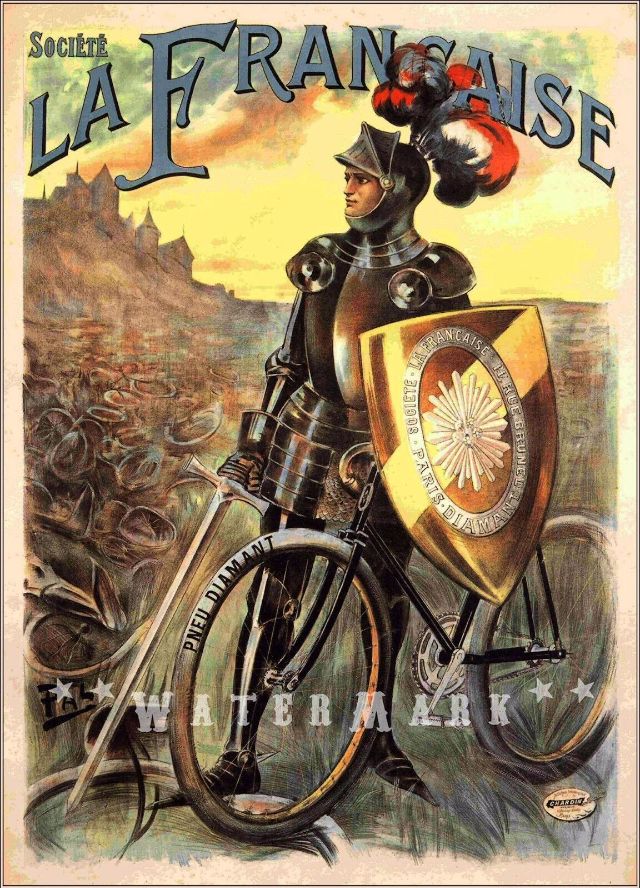 french-bicycle-posters-1890s-25