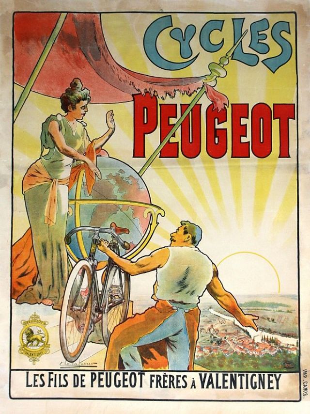 french-bicycle-posters-1890s-26