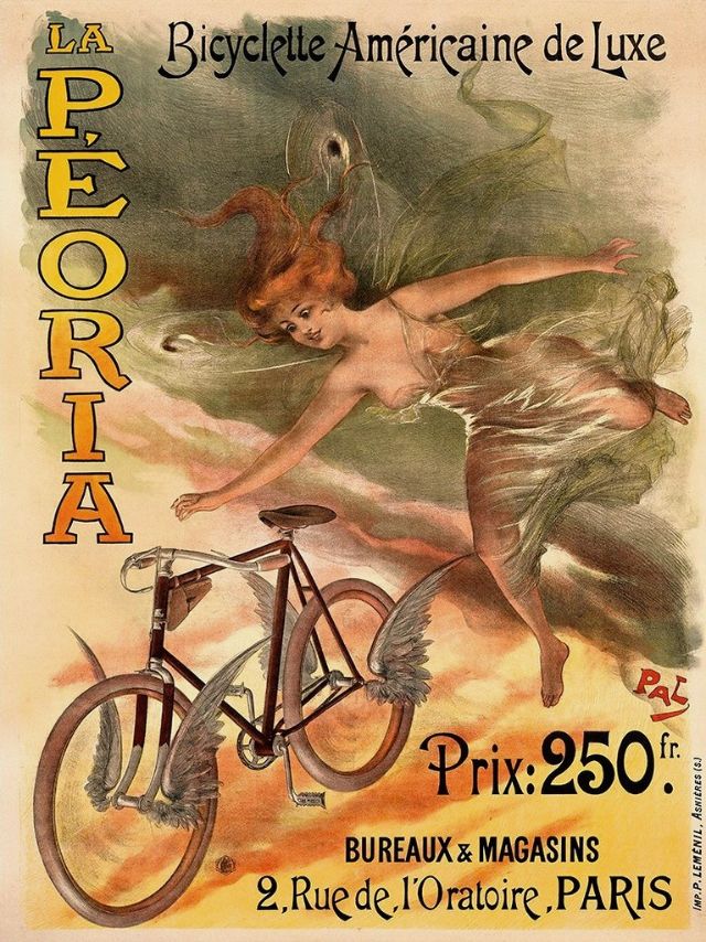 french-bicycle-posters-1890s-27