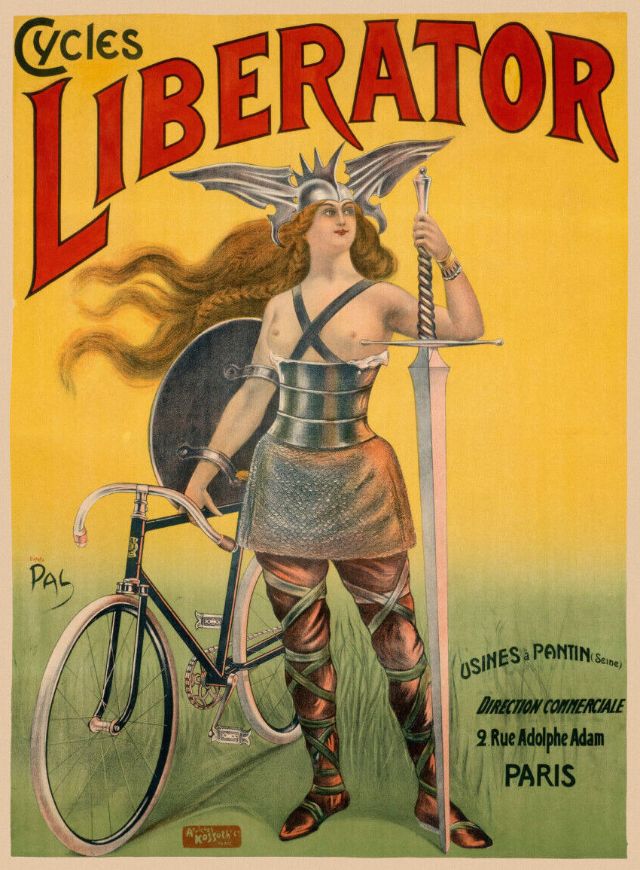french-bicycle-posters-1890s-29
