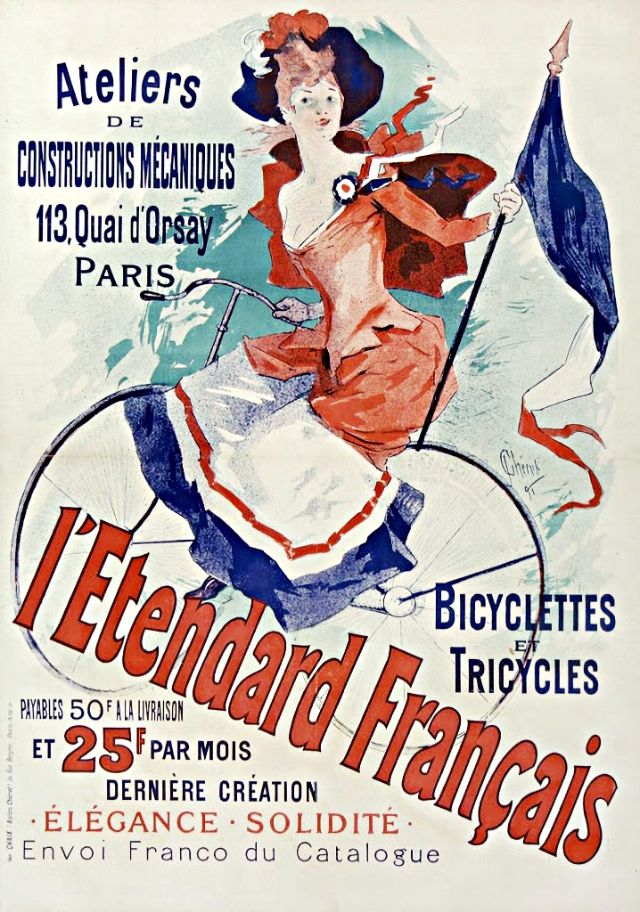 french-bicycle-posters-1890s-3