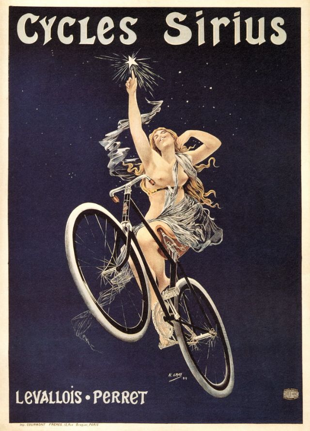 french-bicycle-posters-1890s-30