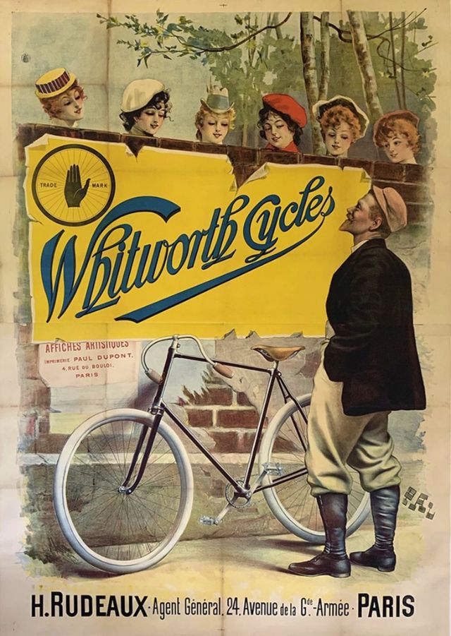 french-bicycle-posters-1890s-5