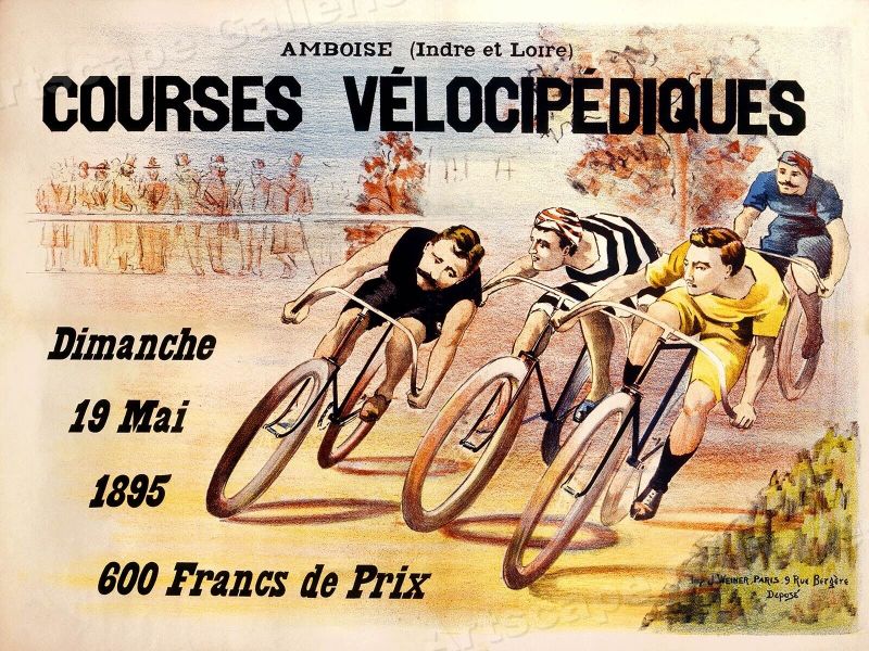 french-bicycle-posters-1890s-7
