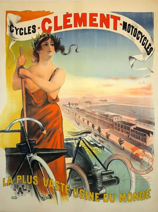 french-bicycle-posters-1890s-9