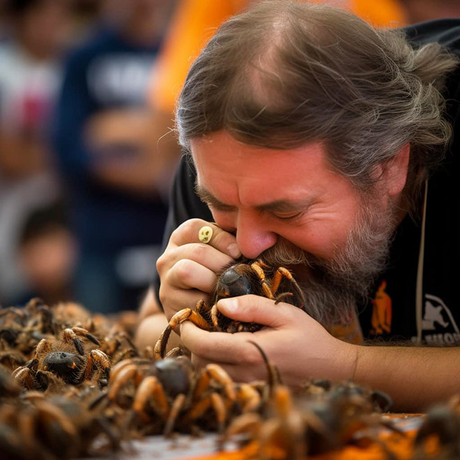 screaming-tarantula-eating-contest15