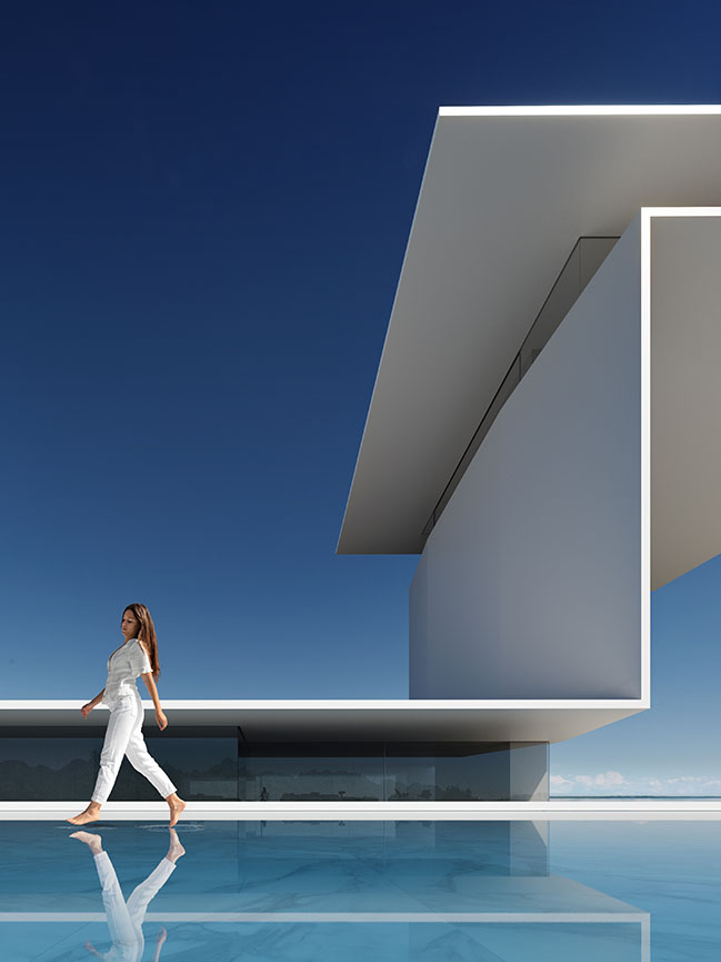 the-sphinx-by-fran-silvestre-arquitectos-02