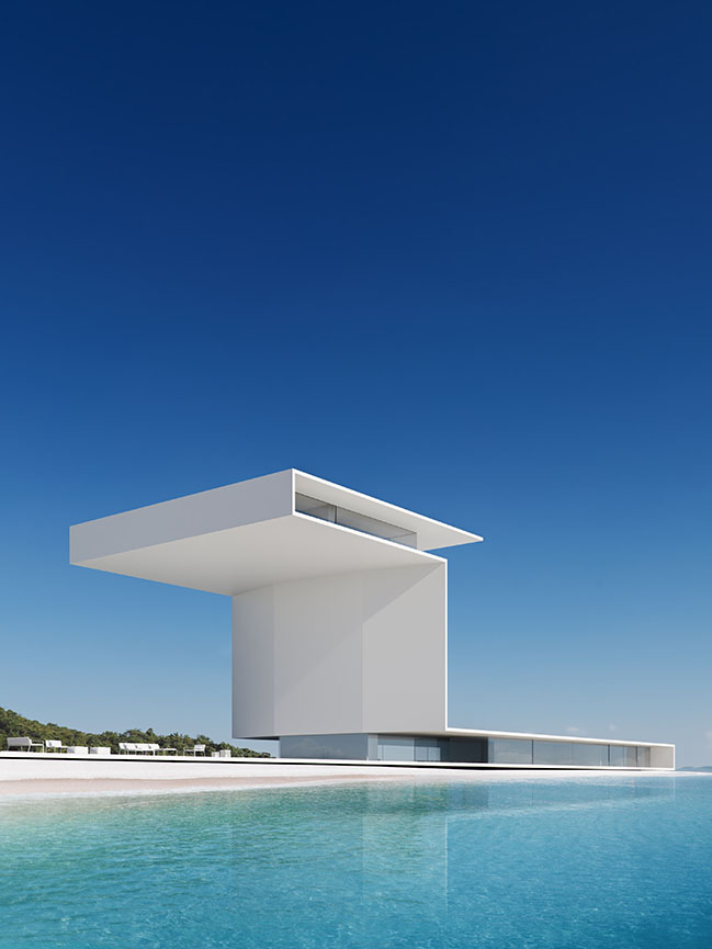 the-sphinx-by-fran-silvestre-arquitectos-04