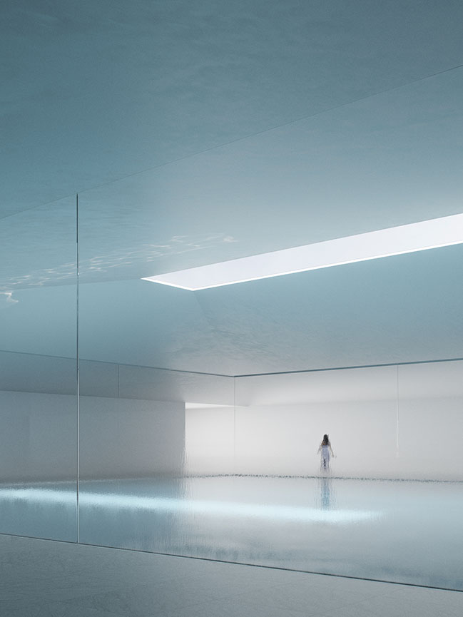 the-sphinx-by-fran-silvestre-arquitectos-05
