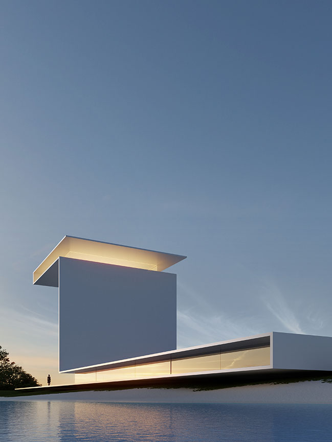 the-sphinx-by-fran-silvestre-arquitectos-08