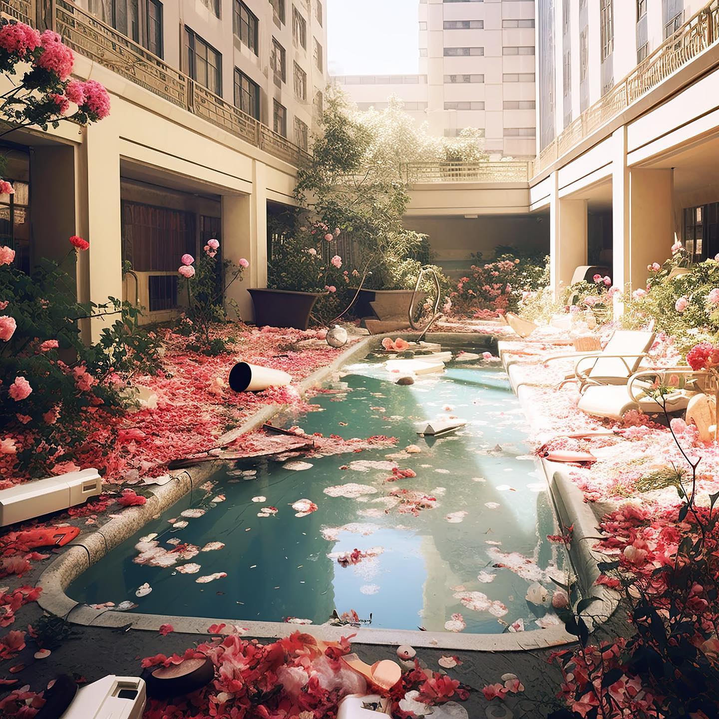 Visual Citizens: Designing Digital Realities of the Future World ...