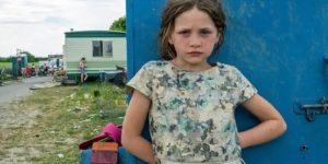 Capturing the Human Essence: Celebrating Exceptional Portrait Photographers in AAP Magazine