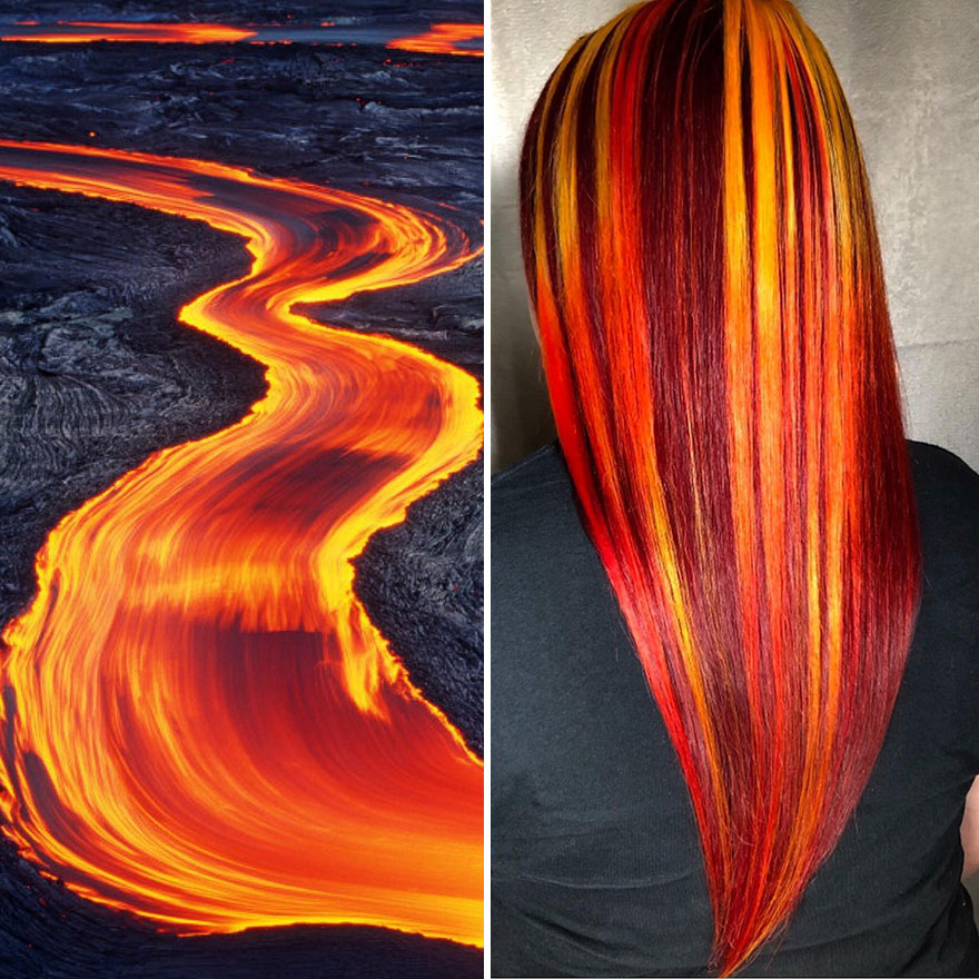 Hairstylist-Creates-Mesmerizing-Nature-Inspired-Hair-Designs-49-New-Pics-649a83c0441ef__880