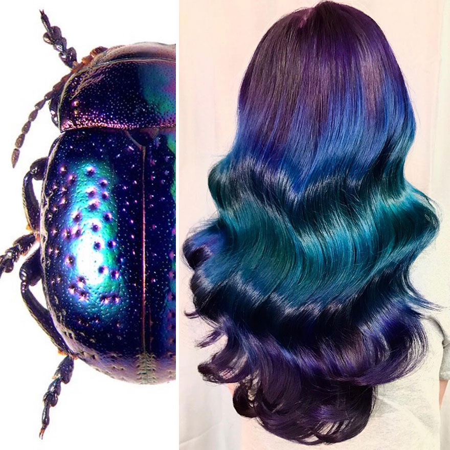Hairstylist-Creates-Mesmerizing-Nature-Inspired-Hair-Designs-49-New-Pics-649a83c276a8c__880