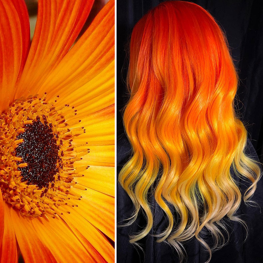 Hairstylist-Creates-Mesmerizing-Nature-Inspired-Hair-Designs-49-New-Pics-649a83e456b1f__880