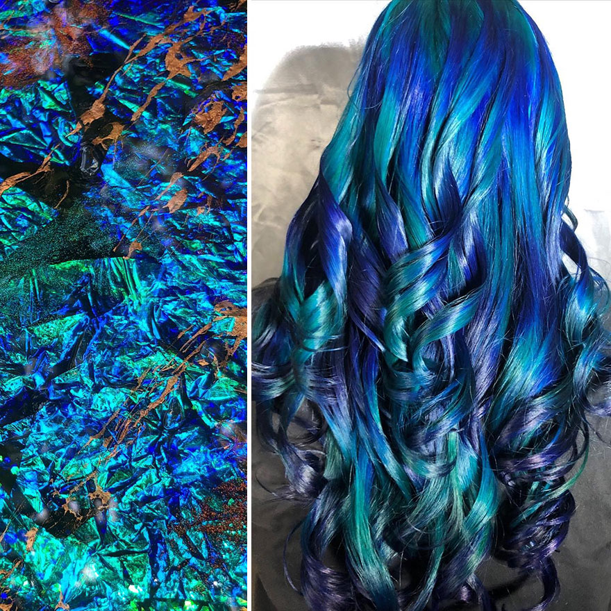 Hairstylist-Creates-Mesmerizing-Nature-Inspired-Hair-Designs-49-New-Pics-649a83feaf536__880