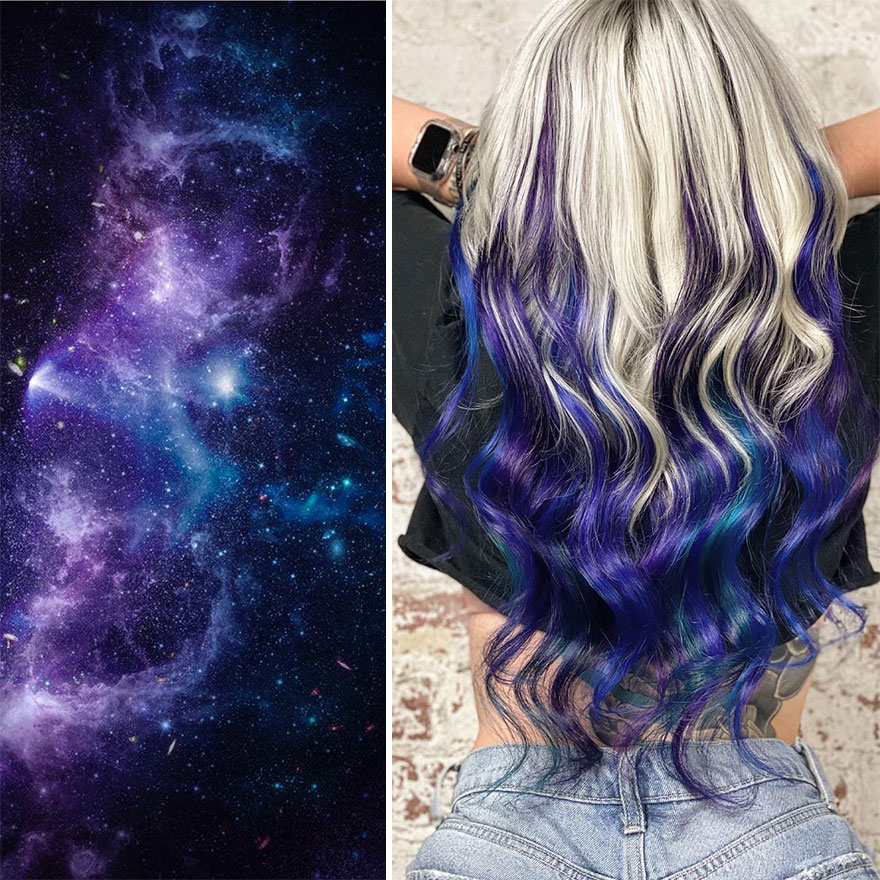Hairstylist-Creates-Mesmerizing-Nature-Inspired-Hair-Designs-49-New-Pics-649a8412952e6__880