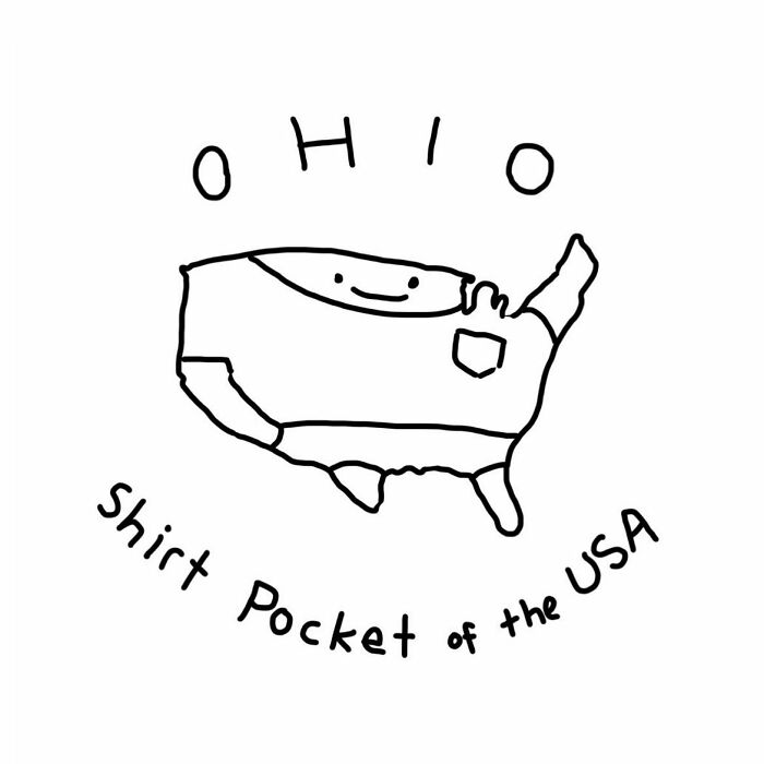 States-of-the-USA-illustrated-by-Nathan-W-Pyle-17-Pics-64954fda5cbdf__700
