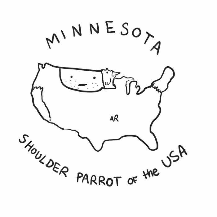 States-of-the-USA-illustrated-by-Nathan-W-Pyle-17-Pics-64954fdb9a1f1__700