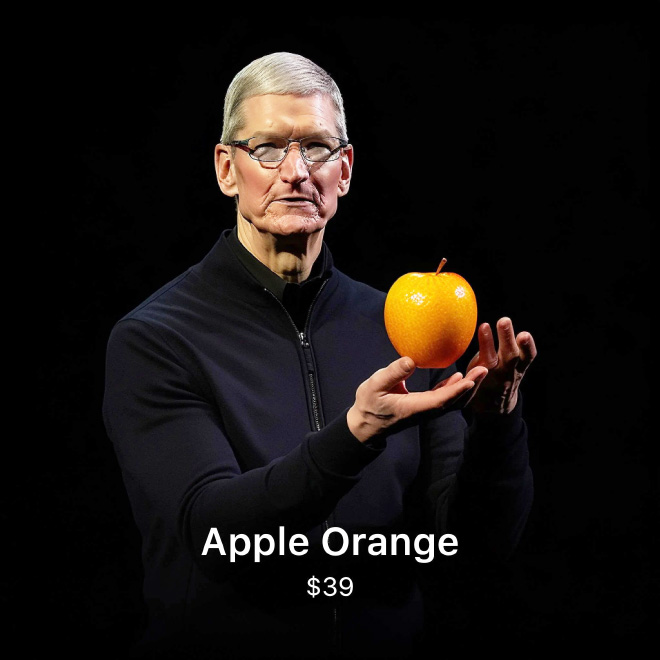 fake-apple-products9