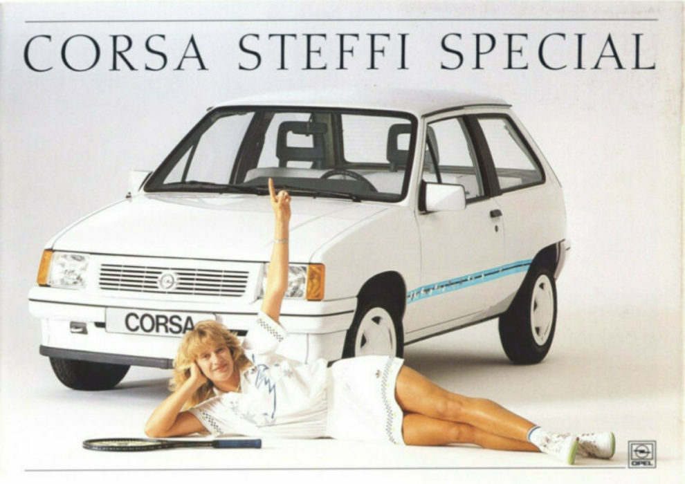 opel-corsa-steffi-special-2