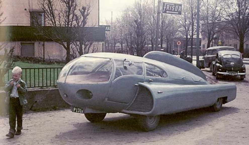sigvard-berggren-future-car-1