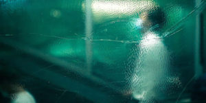 A Lens on Asia: The Vibrant World of Cinematic Photography by Antoine Mutin