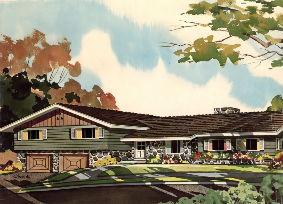 1950s-ranch-homes-4-topaz-enhance-2x