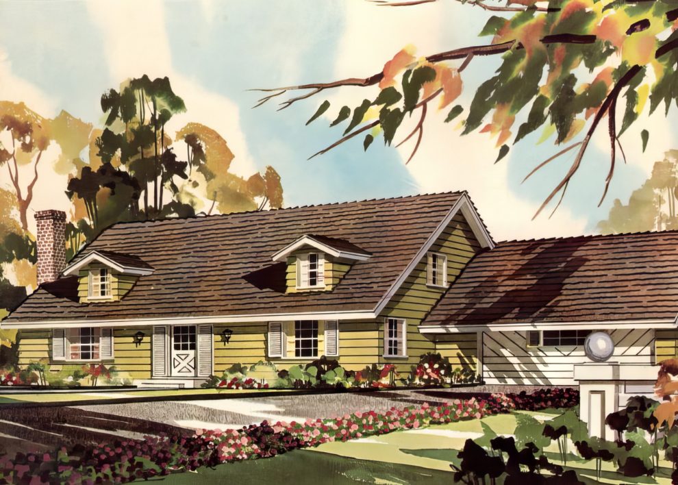 1950s-ranch-homes-8-topaz-enhance-2x