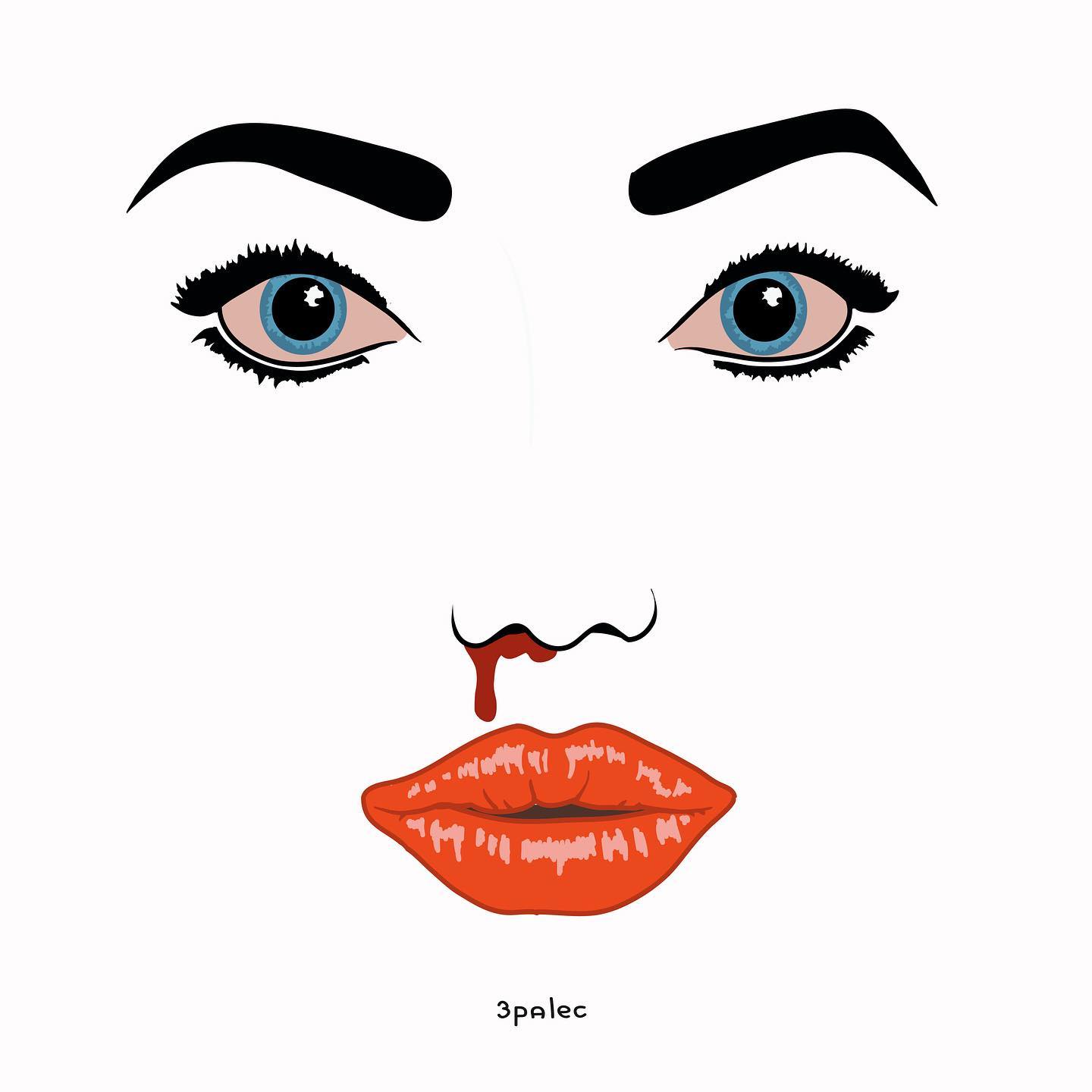 This Artist Creates Bizarre Comics With Unexpected Twists And A Dash Of ...