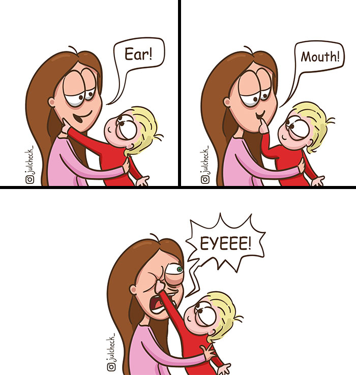 Artist-makes-Illustrations-that-portray-the-reality-of-being-a-mother-in-a-fun-way-23-Pics-64b79cc83ef2e__700