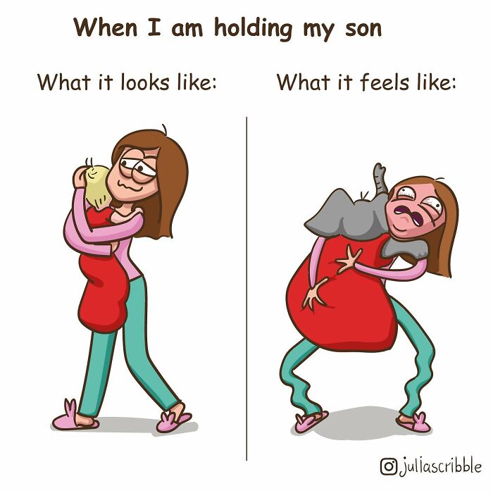Artist-makes-Illustrations-that-portray-the-reality-of-being-a-mother-in-a-fun-way-23-Pics-64b79cd64f7eb__700