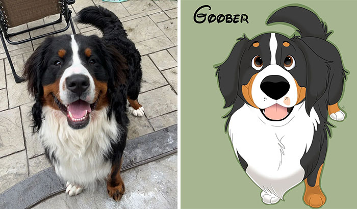 Artist-turns-pictures-of-pets-into-cute-Disney-characters-63440c19d01b8__700