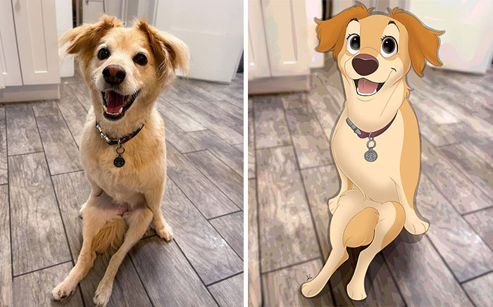 Artist-turns-pictures-of-pets-into-cute-Disney-characters-63440c5062289__700