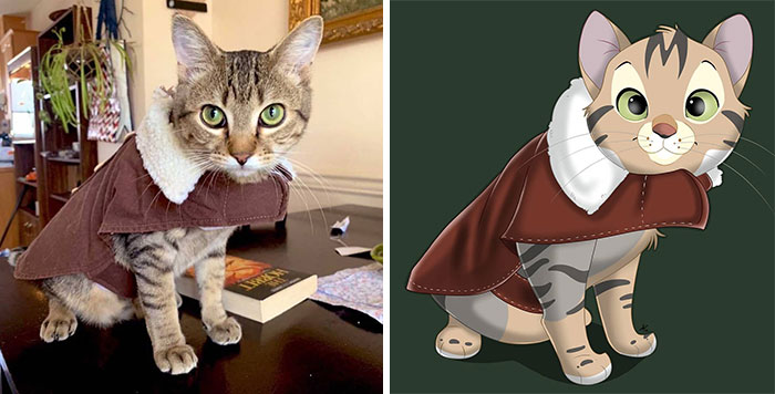 Artist-turns-pictures-of-pets-into-cute-Disney-characters-63440c632251f__700