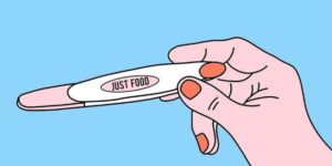 The Hilarious and Provocative Single-Panel Comics by Domien Delforge