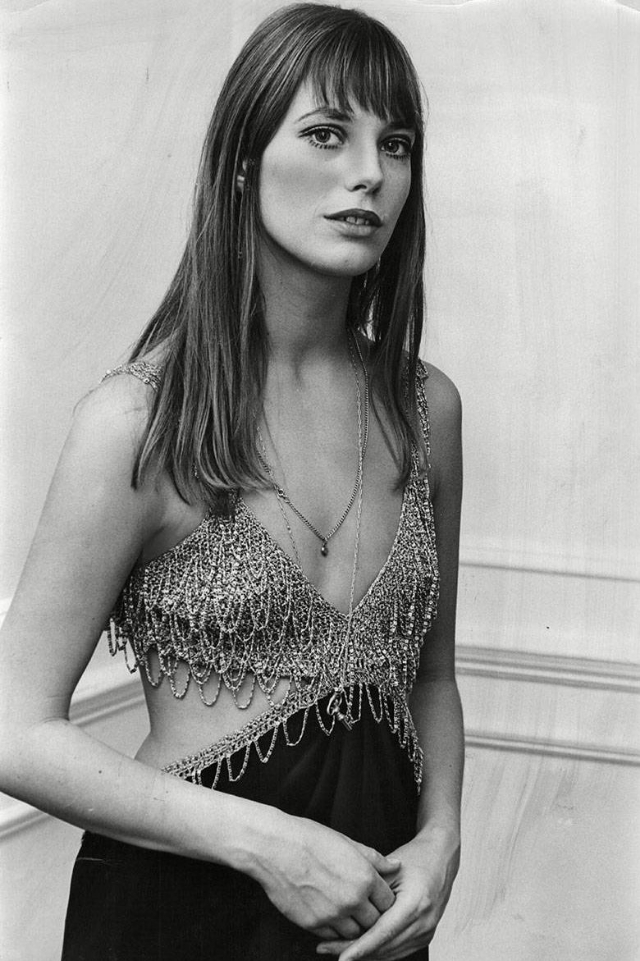 jane-birkin-12