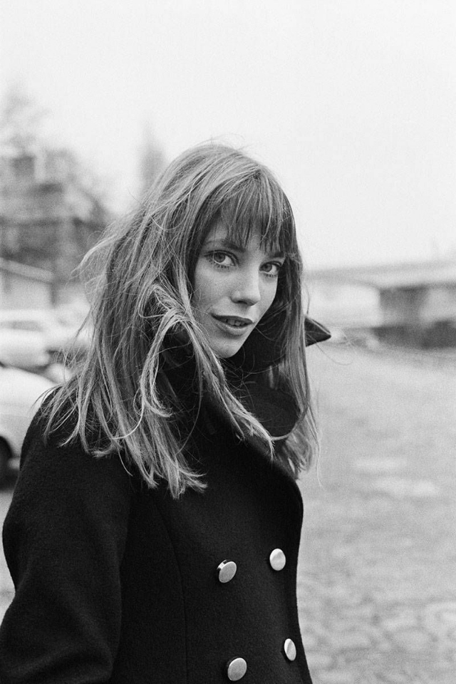 jane-birkin-13