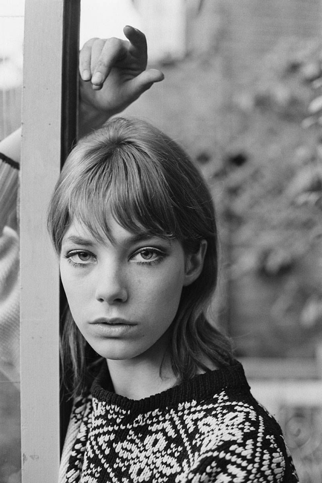 jane-birkin-15